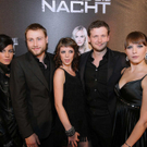 AT__1021.jpg