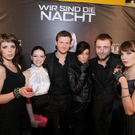 AT__1030.jpg