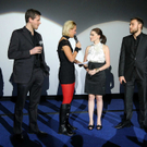 AT__1042.jpg
