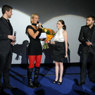 AT__1051.jpg