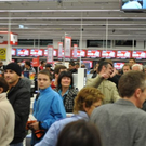 mediamarkt1.JPG