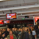 mediamarkt2.JPG