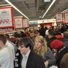 mediamarkt3.JPG