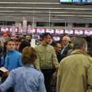 mediamarkt4.JPG