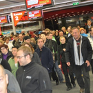 mediamarkt5.JPG
