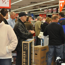 mediamarkt6.JPG