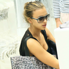 Intimissimi_Irina Shayk3.JPG