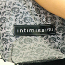 Intimissimi_Irina-Shayk3-60.jpg