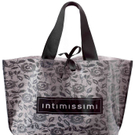Intimissimi_STILL LIFE BORSA IN PIZZO.JPG