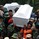 dc1-5wtanzijkw44x2p9a46_original.jpg