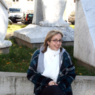 Der Style von Marie-Theres L.