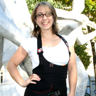 IMG_1490.jpg