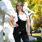 IMG_1493.jpg