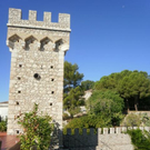 Villa Pirandello1.JPG