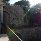 Villa Pirandello2.JPG