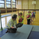Bauchtraining_JPG-1288265173