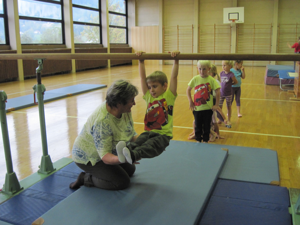 Bauchtraining_JPG-1288265173