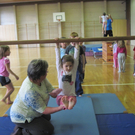 IMG_0007_JPG-1288265373