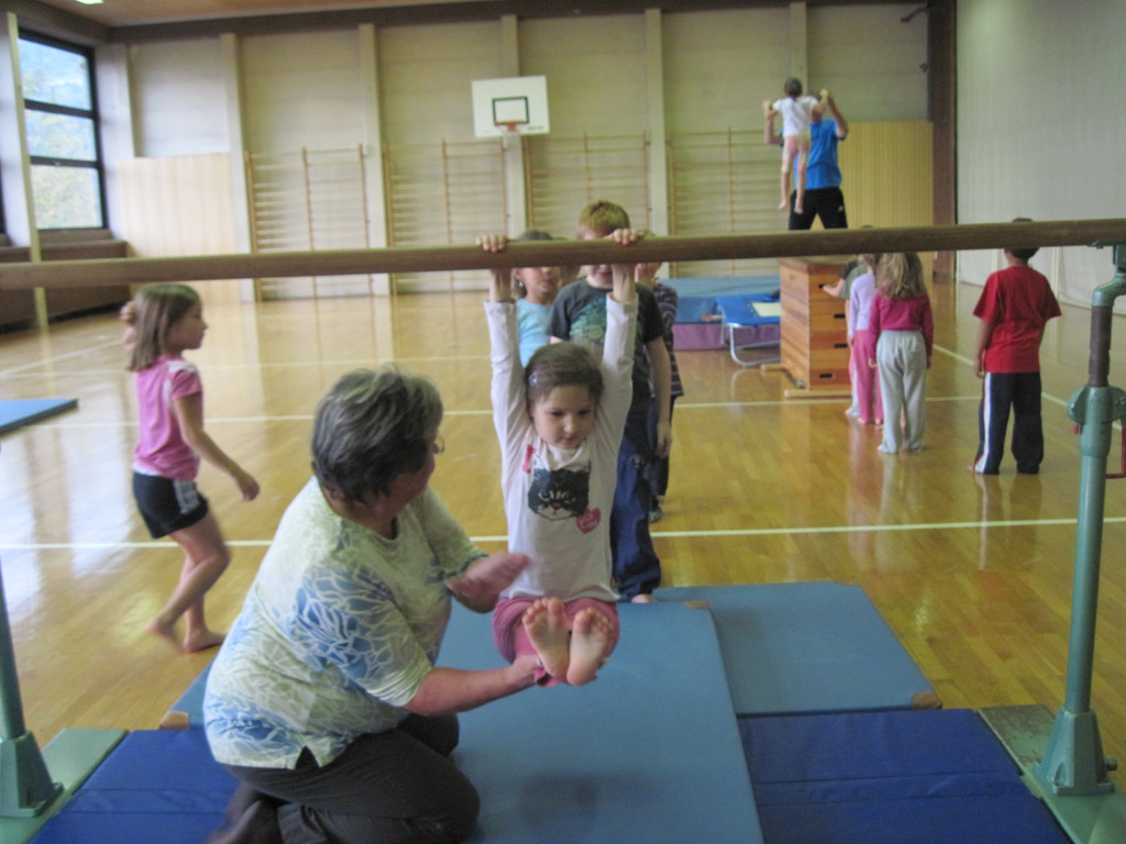 IMG_0007_JPG-1288265373