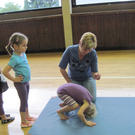 IMG_0013_JPG-1288265630