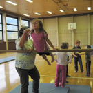 IMG_0020_JPG-1288265980