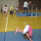 IMG_0041_JPG-1288266276