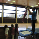 Trampolin_JPG-1288266943