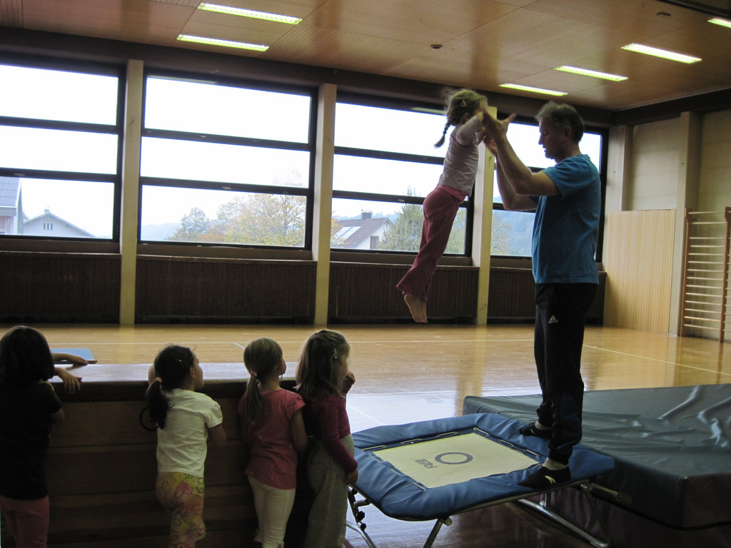 Trampolin_JPG-1288266943