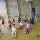 IMG_0004_JPG-1288267035