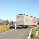 lustenauverpixt1.jpg