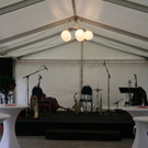 Bilder vom Anrainerfest