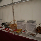 IMG_8550.JPG