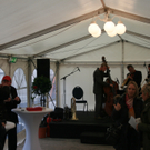 IMG_8555.JPG