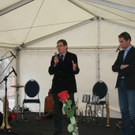 IMG_8562.JPG