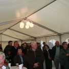IMG_8563.JPG
