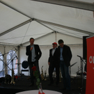 IMG_8564.JPG