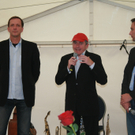 IMG_8566.JPG