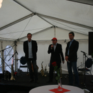 IMG_8567.JPG