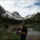 HK_Hirschsee _23_.jpg