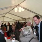 IMG_8568.JPG