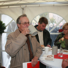IMG_8570.JPG