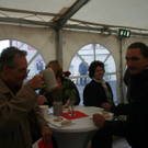 IMG_8572.JPG