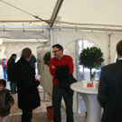 IMG_8573.JPG