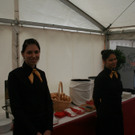 IMG_8574.JPG