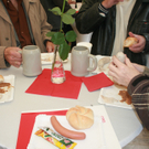 IMG_8575.JPG