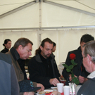 IMG_8576.JPG
