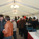 IMG_8577.JPG