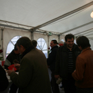 IMG_8578.JPG