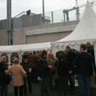 IMG_8579.JPG