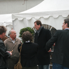 IMG_8580.JPG